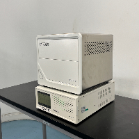 Sartorius Incucyte S3-C2 Live Cell Imager image 1